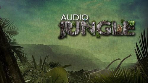 AudioJungle  - Funky Groove - 51475609